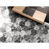 ITT Ceramic Керамогранит Ebru (ITT Ceramic, Испания)