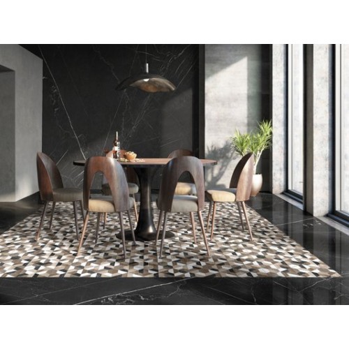 ITT Ceramic Керамогранит Joy (ITT Ceramic, Испания) 