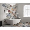 ITT Ceramic Керамогранит Marrakech (ITT Ceramic, Испания) 