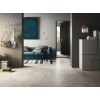 Imola Ceramica Керамогранит Brixstone (Imola Ceramica, Италия)