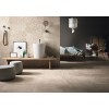 Imola Ceramica Керамогранит Brixstone (Imola Ceramica, Италия) 