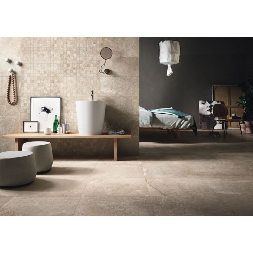 Imola Ceramica Керамогранит Brixstone (Imola Ceramica, Италия) 