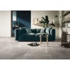 Imola Ceramica Керамогранит Brixstone (Imola Ceramica, Италия) 