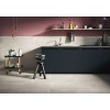 Imola Ceramica Керамогранит Brixstone (Imola Ceramica, Италия) 