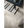 Imola Ceramica Керамогранит Brixstone (Imola Ceramica, Италия) 