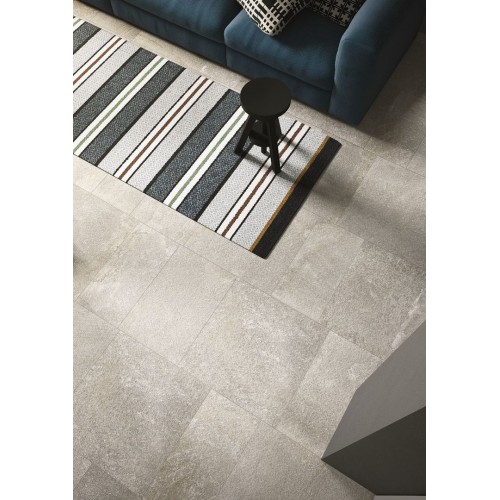 Imola Ceramica Керамогранит Brixstone (Imola Ceramica, Италия) 
