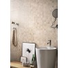 Imola Ceramica Керамогранит Brixstone (Imola Ceramica, Италия) 