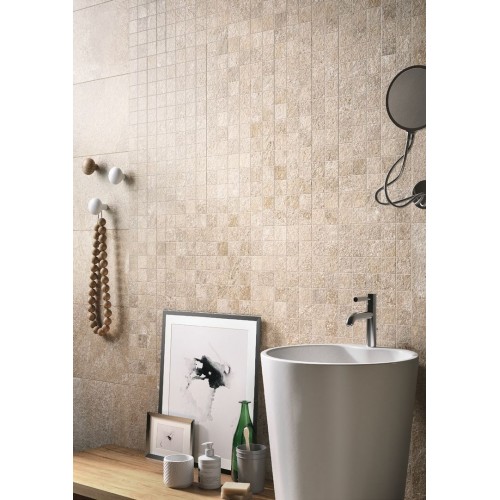 Imola Ceramica Керамогранит Brixstone (Imola Ceramica, Италия) 