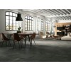 Imola Ceramica Керамогранит Creative concrete (Imola Ceramica, Италия)