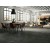 Керамогранит Creative concrete  (Imola Ceramica, Италия)
