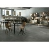Imola Ceramica Керамогранит Creative concrete (Imola Ceramica, Италия) 
