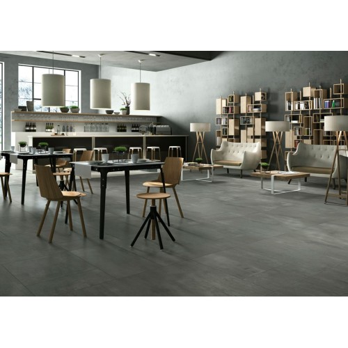 Imola Ceramica Керамогранит Creative concrete (Imola Ceramica, Италия) 
