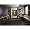 Imola Ceramica Керамогранит Creative concrete (Imola Ceramica, Италия) 