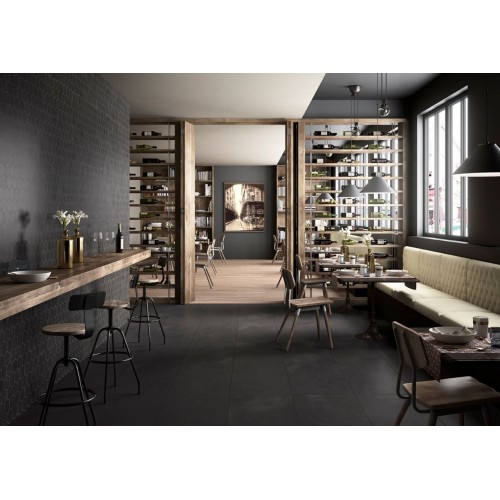 Imola Ceramica Керамогранит Creative concrete (Imola Ceramica, Италия) 