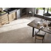 Imola Ceramica Керамогранит Creative concrete (Imola Ceramica, Италия) 