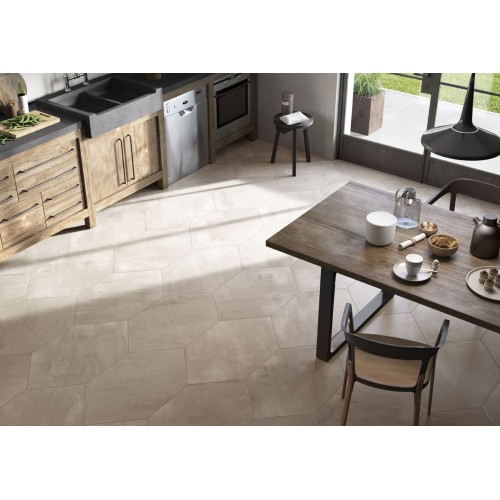 Imola Ceramica Керамогранит Creative concrete (Imola Ceramica, Италия) 