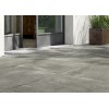 Imola Ceramica Керамогранит Creative concrete (Imola Ceramica, Италия) 