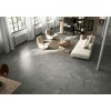 Imola Ceramica Керамогранит Creative concrete (Imola Ceramica, Италия) 
