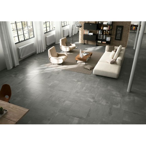 Imola Ceramica Керамогранит Creative concrete (Imola Ceramica, Италия) 