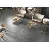 Imola Ceramica Керамогранит Creative concrete (Imola Ceramica, Италия) 