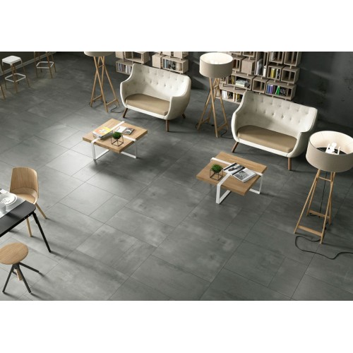 Imola Ceramica Керамогранит Creative concrete (Imola Ceramica, Италия) 