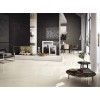 Imola Ceramica Керамогранит Genus (Imola Ceramica, Италия)