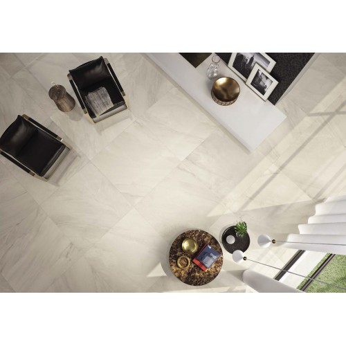 Imola Ceramica Керамогранит Genus (Imola Ceramica, Италия) 