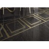Imola Ceramica Керамогранит Genus (Imola Ceramica, Италия) 