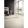 Imola Ceramica Керамогранит Genus (Imola Ceramica, Италия) 