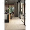 Imola Ceramica Керамогранит Genus (Imola Ceramica, Италия) 