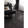 Imola Ceramica Керамогранит Genus (Imola Ceramica, Италия) 