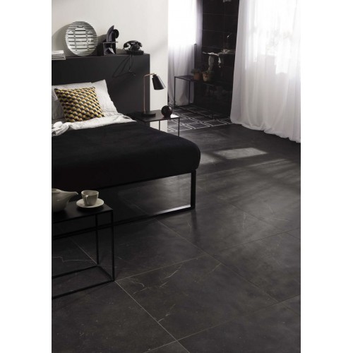 Imola Ceramica Керамогранит Genus (Imola Ceramica, Италия) 