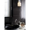 Imola Ceramica Керамогранит Genus (Imola Ceramica, Италия) 