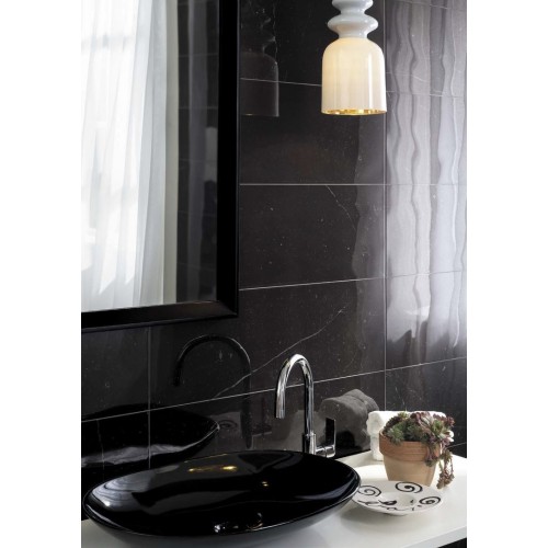 Imola Ceramica Керамогранит Genus (Imola Ceramica, Италия) 