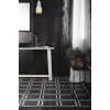 Imola Ceramica Керамогранит Genus (Imola Ceramica, Италия) 