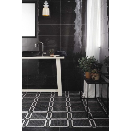Imola Ceramica Керамогранит Genus (Imola Ceramica, Италия) 