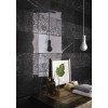 Imola Ceramica Керамогранит Genus (Imola Ceramica, Италия) 