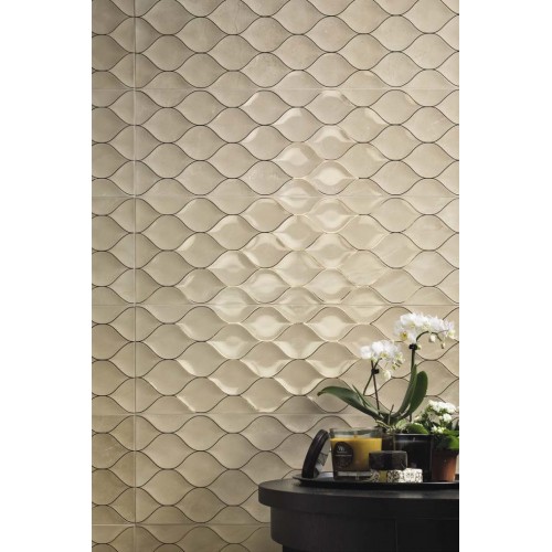 Imola Ceramica Керамогранит Genus (Imola Ceramica, Италия) 