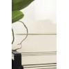 Imola Ceramica Керамогранит Genus (Imola Ceramica, Италия) 