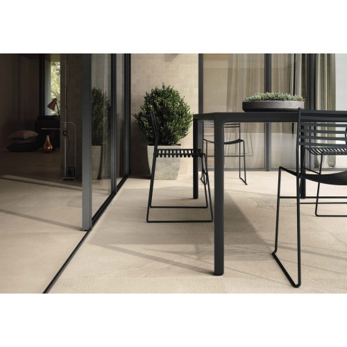 Imola Ceramica Керамогранит Genus (Imola Ceramica, Италия) 