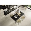 Imola Ceramica Керамогранит Genus (Imola Ceramica, Италия) 