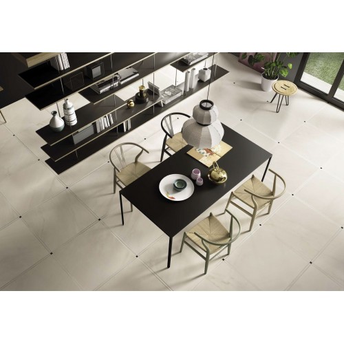 Imola Ceramica Керамогранит Genus (Imola Ceramica, Италия) 