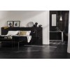 Imola Ceramica Керамогранит Genus (Imola Ceramica, Италия) 