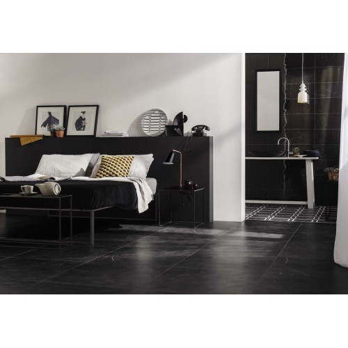 Imola Ceramica Керамогранит Genus (Imola Ceramica, Италия) 