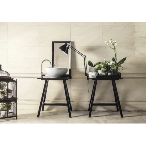 Imola Ceramica Керамогранит Genus (Imola Ceramica, Италия) 