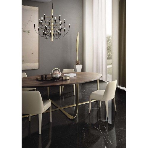 Imola Ceramica Керамогранит Genus (Imola Ceramica, Италия) 