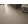 Imola Ceramica Керамогранит Habitat (Imola Ceramica, Италия)