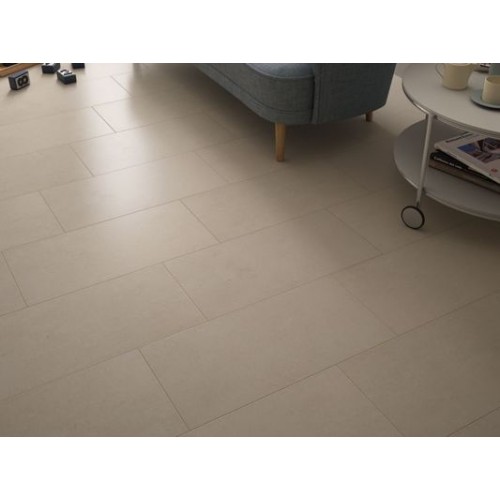 Imola Ceramica Керамогранит Habitat (Imola Ceramica, Италия) 