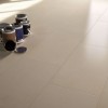 Imola Ceramica Керамогранит Habitat (Imola Ceramica, Италия) 