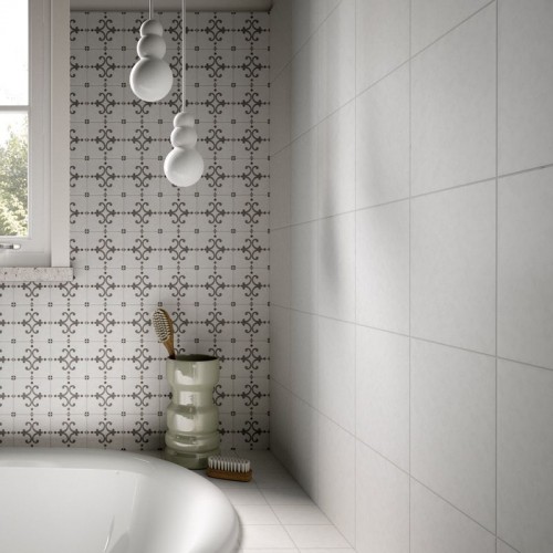 Imola Ceramica Керамогранит Habitat (Imola Ceramica, Италия) 
